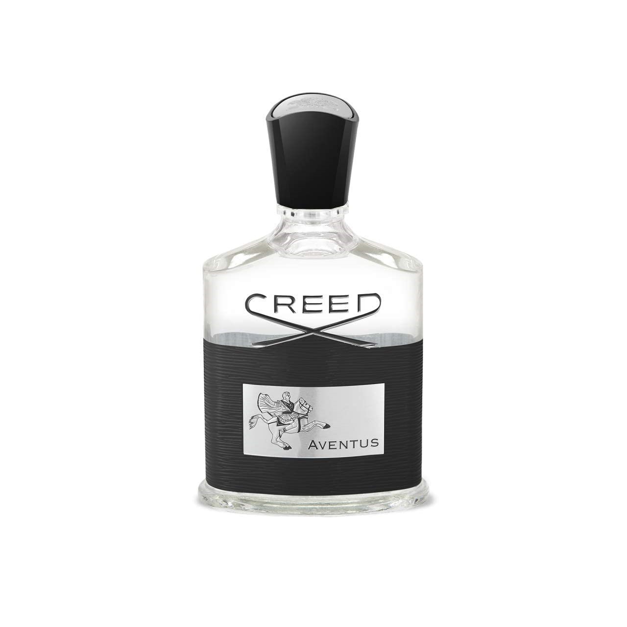 عطر ادکلن مردانه کرید اونتوس - ۱۰۰ میل Creed Aventus 