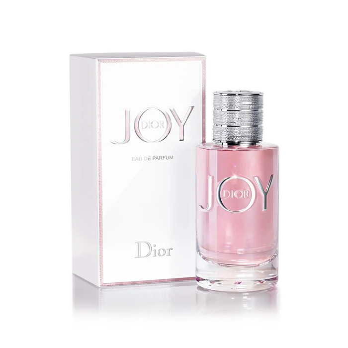 عطر ادکلن زنانه دیور جوی - Dior Joy 90ml