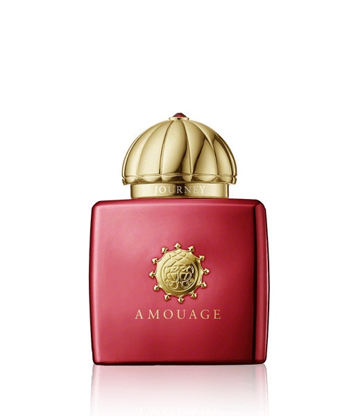 عطر ادکلن زنانه آمواج جورنی - Amouage Journey 100ml