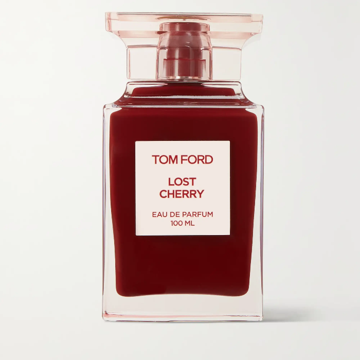 عطر ادکلن تام فورد لاست چری - Tom Ford Lost Cherry 100ml