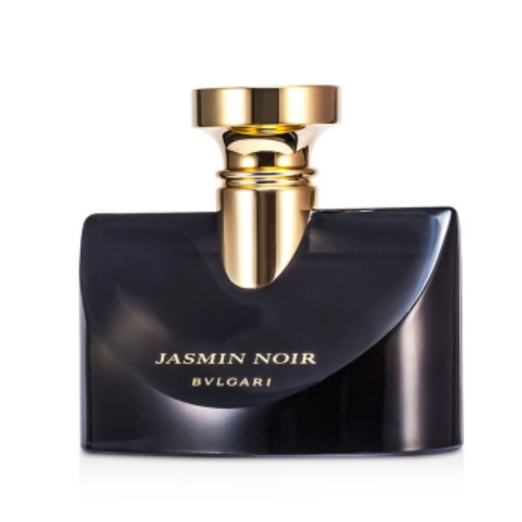 عطر ادکلن بولگاری جاسمین نویر - Bvlgari Jasmin Noir 100ml