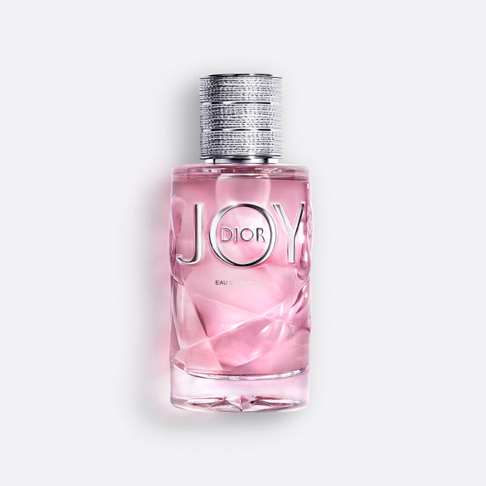 عطر ادکلن زنانه دیور جوی - Dior Joy 90ml