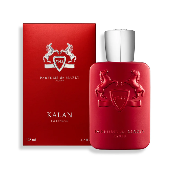 عطر ادکلن پارفومز د مارلی کالان - Parfums de Marly Kalan 125ml