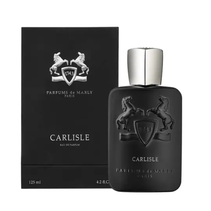 عطر ادکلن مارلی کارلایل - Parfums de Marly Carlisle