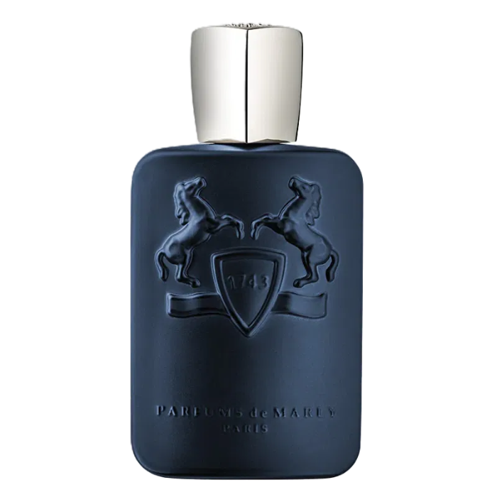 عطر ادکلن پارفومز د مارلی لیتون - Parfums de Marly Layton 125ml