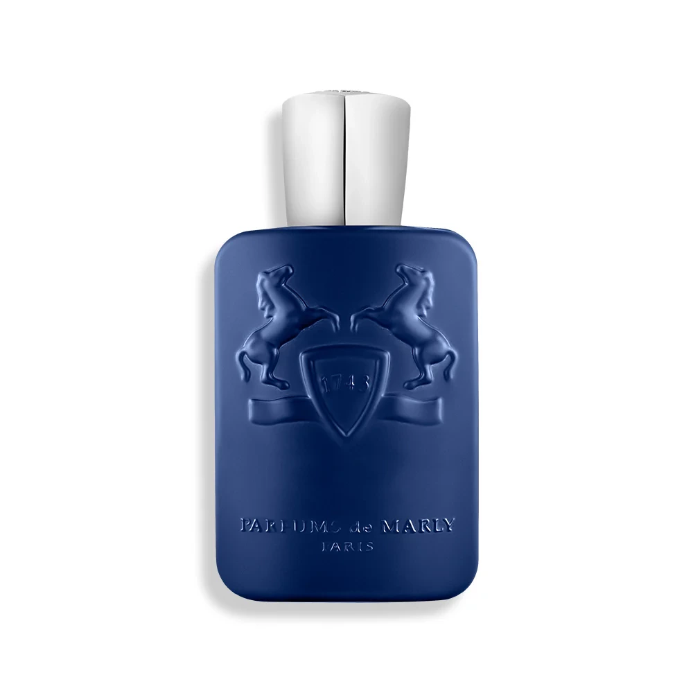 عطر ادکلن پارفومز د مارلی پرسیوال - Parfums de Marly Percival 125ml