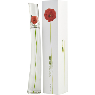 عطر ادکلن کنزو فلاور - kenzo Flower 100ml