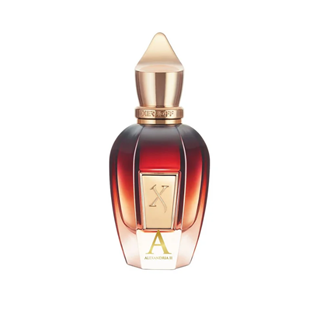 عطر ادکلن زرجف الکساندریا 2 - Xerjoff Alexandria II 100ml 