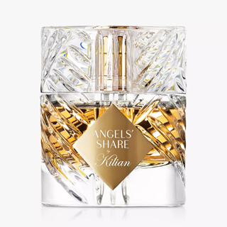 عطر ادکلن بای کیلیان آنجلز شر - By Kilian Angels’ Share 50ml