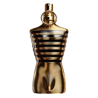 عطر ادکلن مردانه ژان پل گوتیه له میل الکسیر - Jean Paul Gaultier Le Male Elixir 125ml