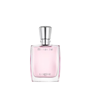 عطر ادکلن زنانه لانکوم میراکل - Lancome Miracle 100ml