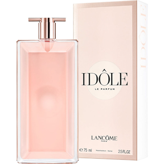 عطر ادکلن زنانه لانکوم آیدول - Lancome Idole 75ml