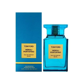 عطر ادکلن تام فورد نرولی پورتوفینو - Tom Ford Neroli Portofino 100ml