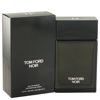 عطر ادکلن تام فورد نویر - Tom Ford Noir