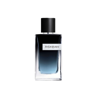 عطر ادکلن مردانه  ایو سن لورن وای ادو پرفیوم - Yves Saint Laurent Y 100ml