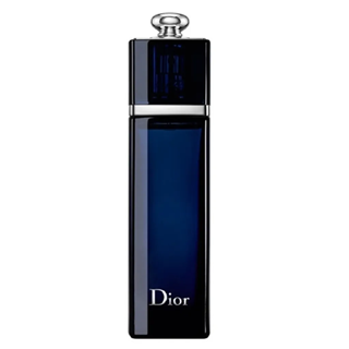 عطر ادکلن زنانه دیور ادیکت ادوپرفیوم - Dior Addict eau de parfum 100ml