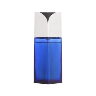 عطر ادکلن مردانه ایسی میاکه لئو بلو د ایسه پور هوم - Issey Miyake L’Eau Bleue d’Issey Pour Homme 125ml