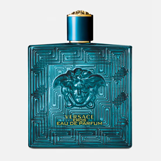 عطر ادکلن مردانه ورساچه اروس ادو پرفیوم - Versace Eros Eau de Perfume 100ml