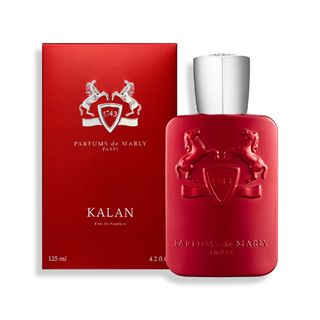 عطر ادکلن پارفومز د مارلی کالان - Parfums de Marly Kalan 125ml