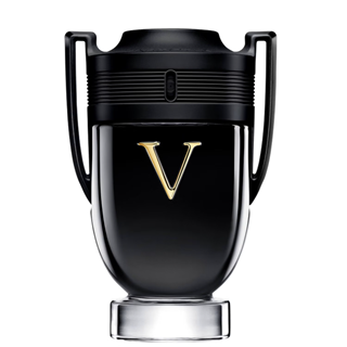 عطر ادکلن پاکو رابان اینویکتوس ویکتوری - Paco Rabanne Invictus Victory