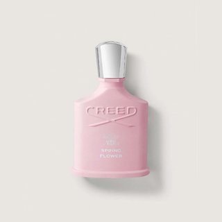 عطر ادکلن زنانه کرید اسپرینگ فلاور - Creed Spring Flower 75ml