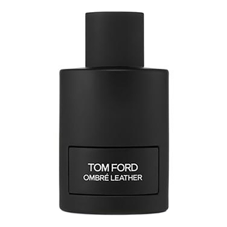 عطر ادکلن مردانه تام فورد امبر لدر - Tom Ford Ombre Leather 100ml