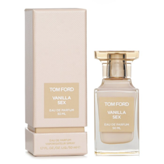 عطر ادکلن تام فورد وانیلا سک*س - Tom Ford Vanilla S*ex 50ml