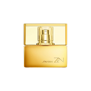 عطر ادکلن شیسیدو زن - Shiseido Zen for Women 100ml