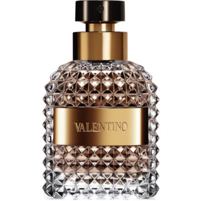 عطر ادکلن مردانه والنتینو یومو - Valentino Uomo 100ml